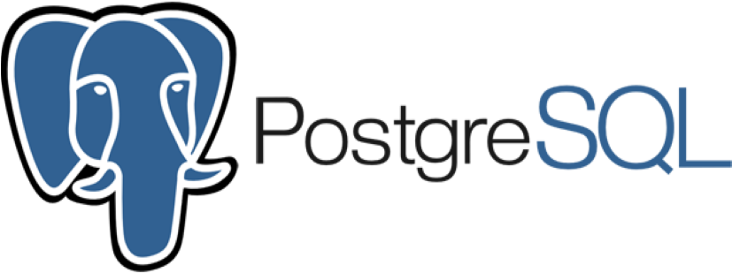 How to list database privileges in PostgreSQL